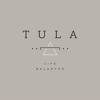 TULA Life Balanced, LLC